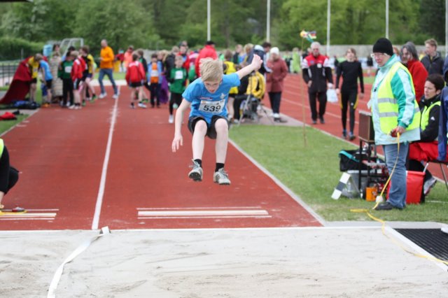 120512_DSMM_WHV_419