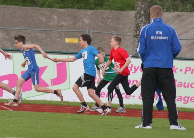 120512_DSMM_WHV_556