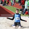 120512_DSMM_WHV_417