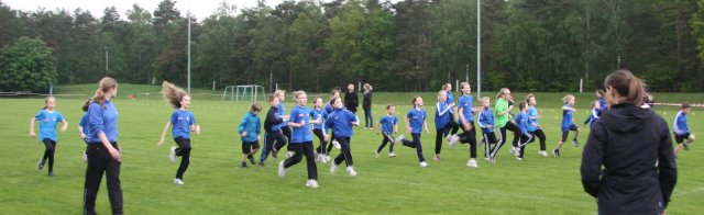 120520_Sandkrug_004