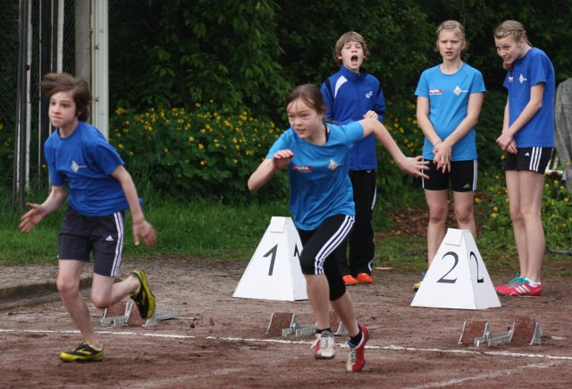 120520_Sandkrug_081