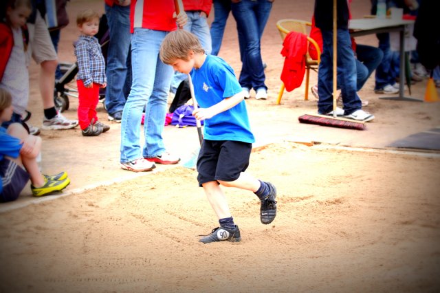 120520_Sandkrug_117