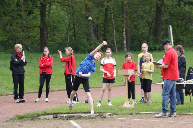 120520_Sandkrug_144