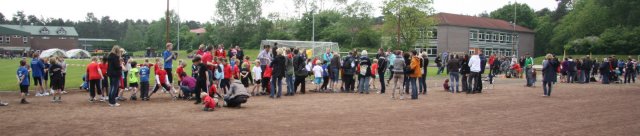 120520_Sandkrug_147