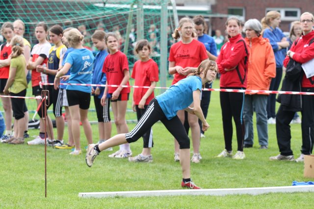 120520_Sandkrug_204
