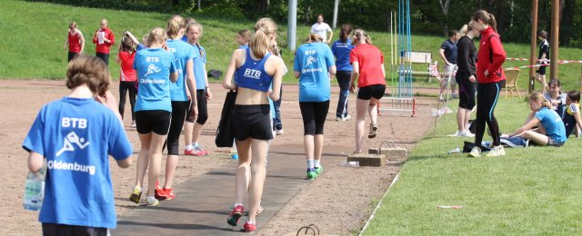 120520_Sandkrug_214