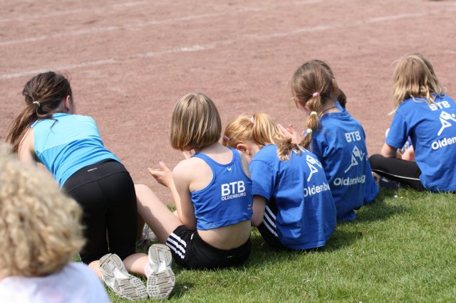 120520_Sandkrug_237