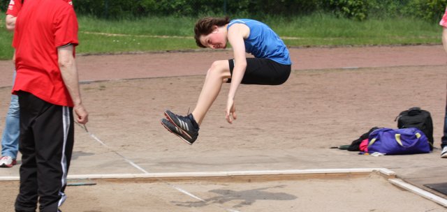 120520_Sandkrug_238