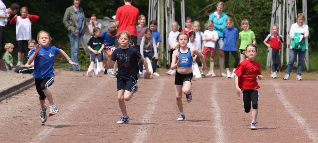 120520_Sandkrug_271