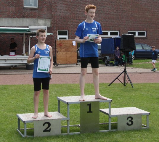 120520_Sandkrug_290