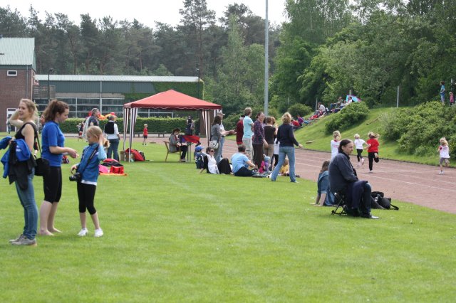 120520_Sandkrug_299