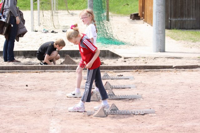 120520_Sandkrug_303