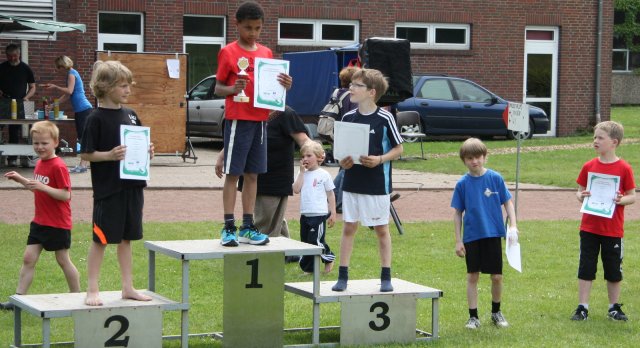 120520_Sandkrug_310