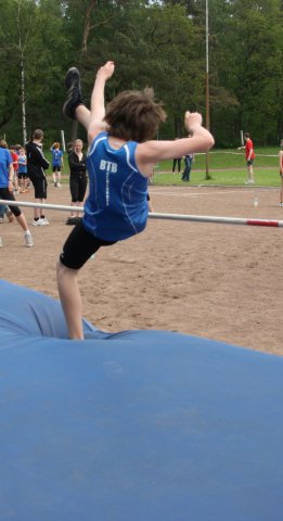 120520_Sandkrug_344