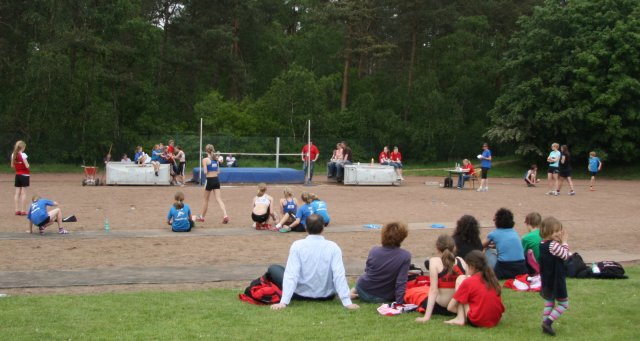 120520_Sandkrug_347