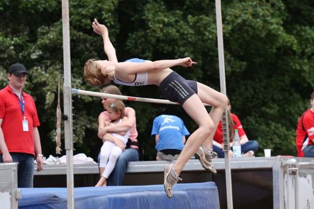 120520_Sandkrug_367