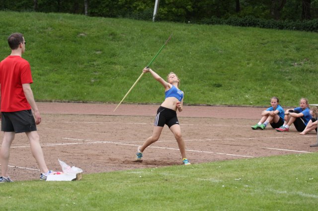 120520_Sandkrug_375