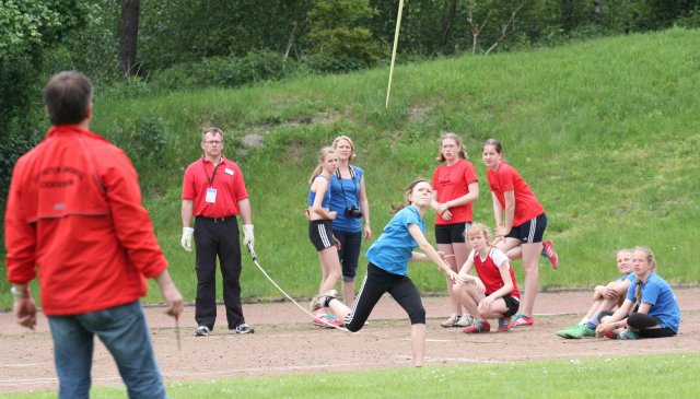 120520_Sandkrug_379