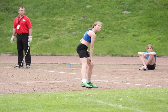 120520_Sandkrug_387
