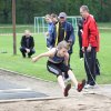 120520_Sandkrug_019