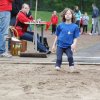 120520_Sandkrug_032