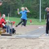 120520_Sandkrug_039