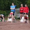 120520_Sandkrug_048