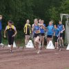 120520_Sandkrug_073