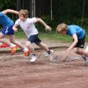 120520_Sandkrug_104