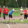 120520_Sandkrug_141