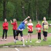 120520_Sandkrug_144