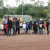 120520_Sandkrug_147