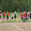 120520_Sandkrug_149