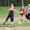 120520_Sandkrug_152