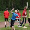 120520_Sandkrug_153