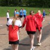 120520_Sandkrug_217