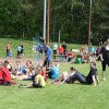 120520_Sandkrug_232