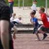 120520_Sandkrug_243