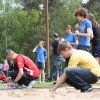 120520_Sandkrug_251