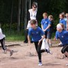 120520_Sandkrug_266