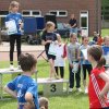 120520_Sandkrug_324