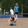 120520_Sandkrug_334