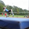 120520_Sandkrug_341