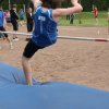 120520_Sandkrug_344