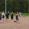 120520_Sandkrug_346