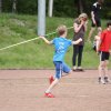 120520_Sandkrug_363