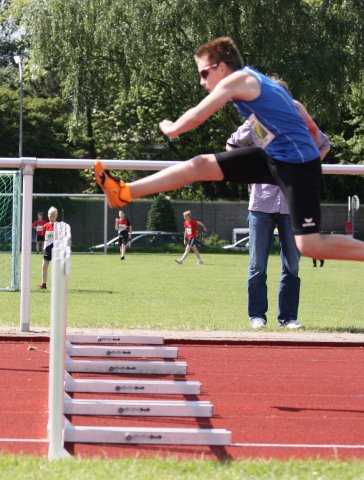 120610_RM_Loeningen_029