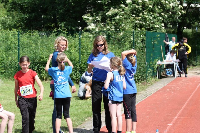120610_RM_Loeningen_037