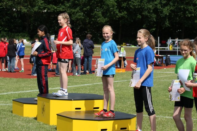 120610_RM_Loeningen_042