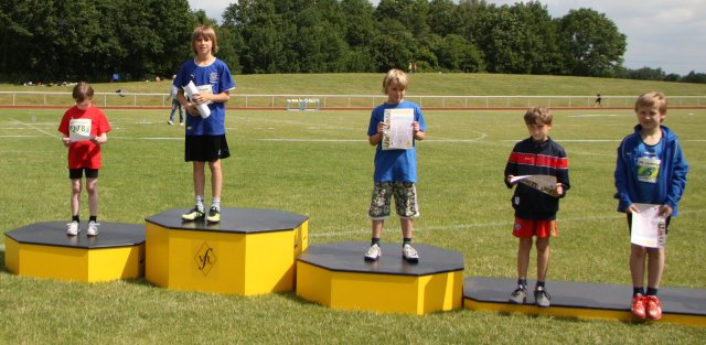 120610_RM_Loeningen_044